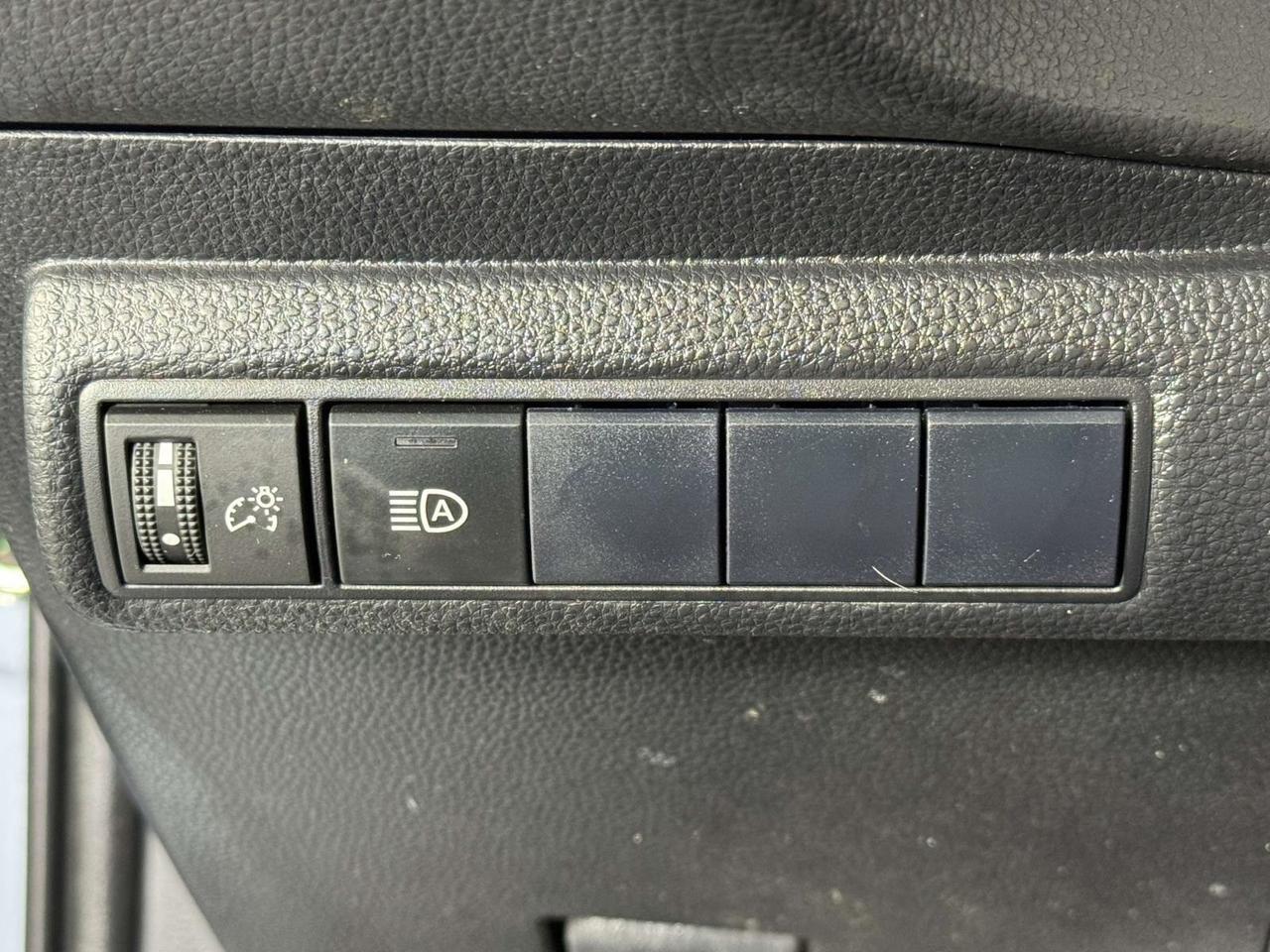 2020 Toyota Corolla LE Fredericksburg VA