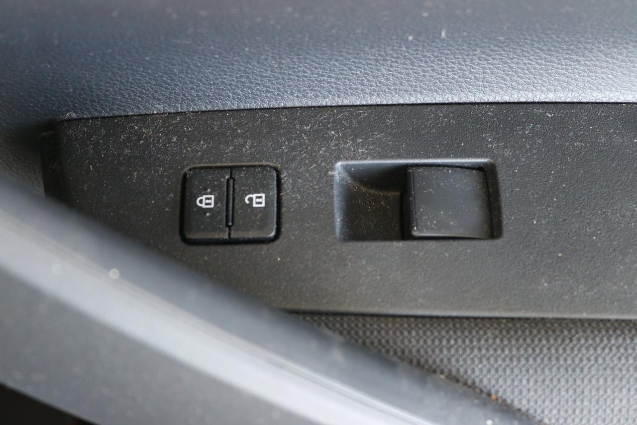 2020 Toyota Corolla LE Fredericksburg VA