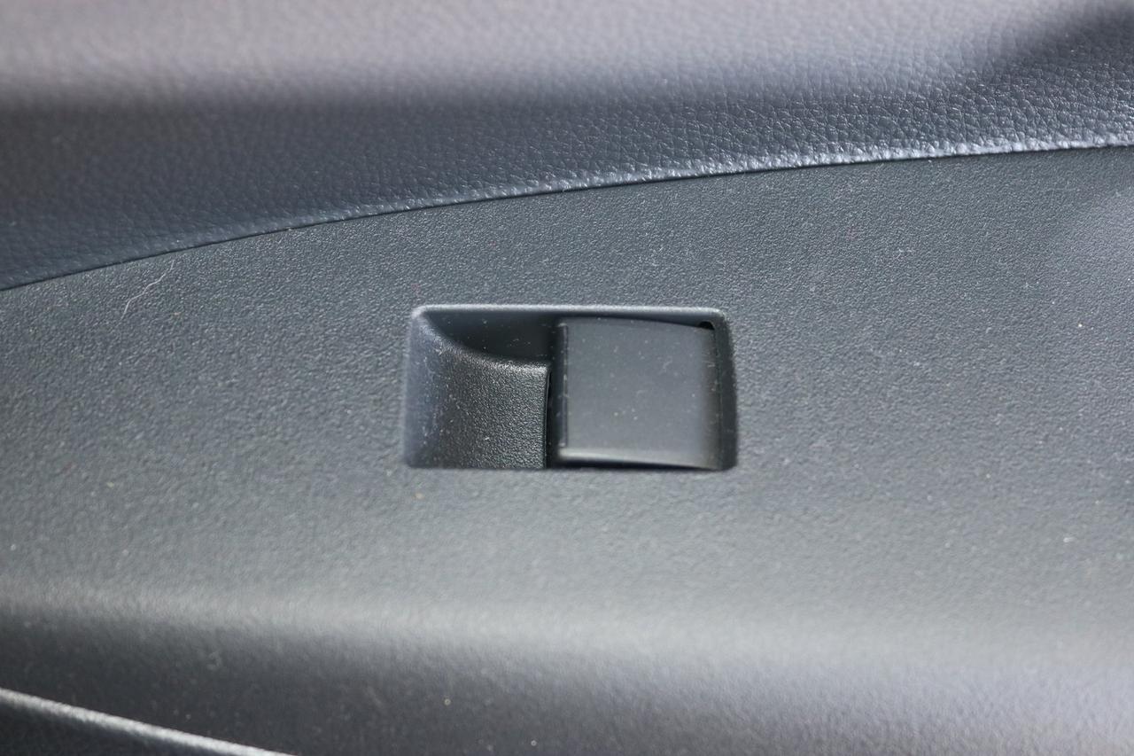 2020 Toyota Corolla LE Fredericksburg VA