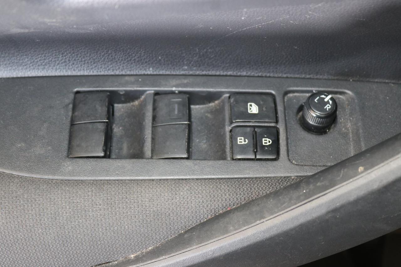 2020 Toyota Corolla LE Fredericksburg VA