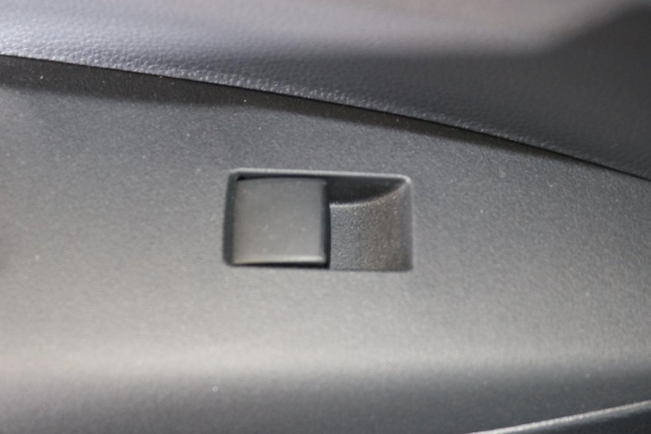 2020 Toyota Corolla LE Fredericksburg VA