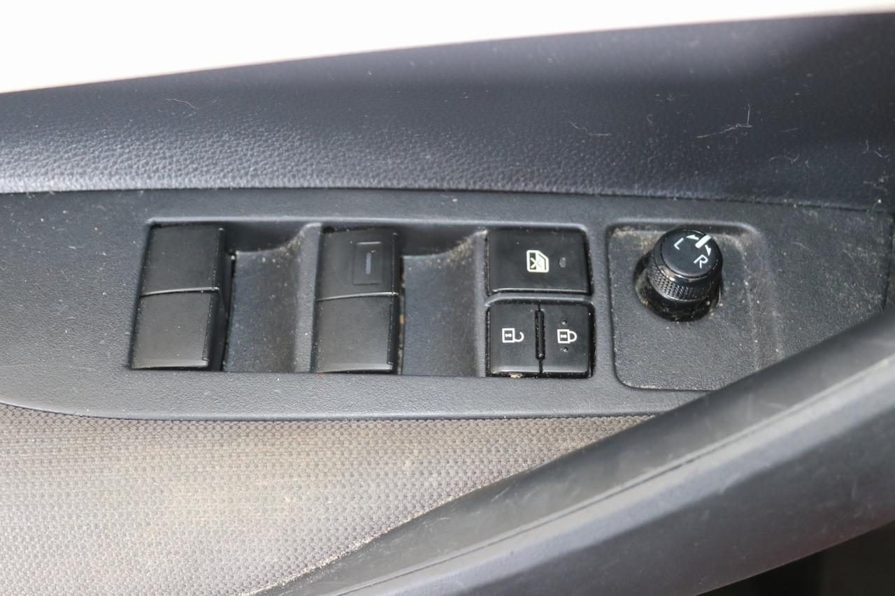 2020 Toyota Corolla LE Fredericksburg VA