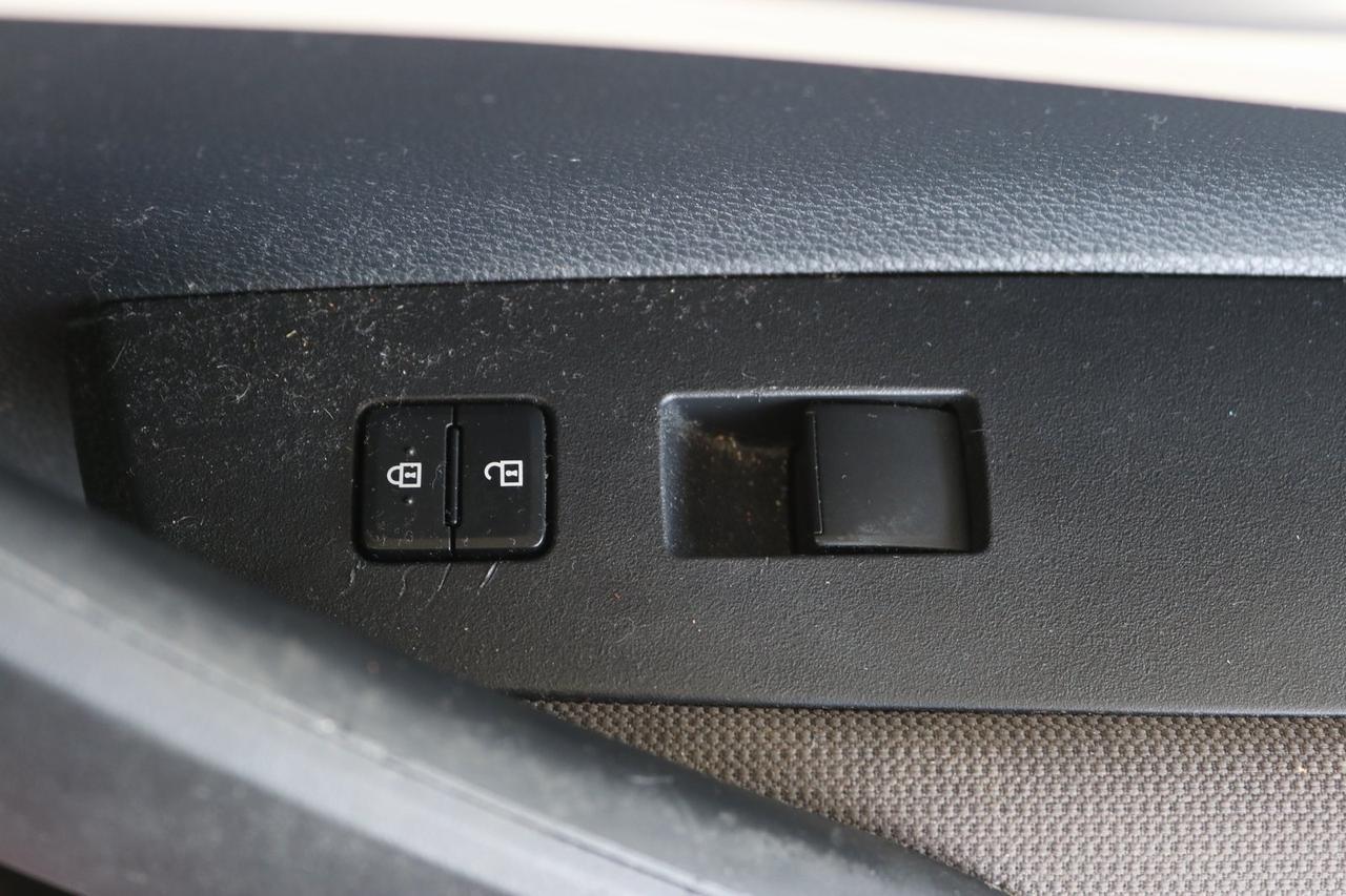 2020 Toyota Corolla LE Fredericksburg VA