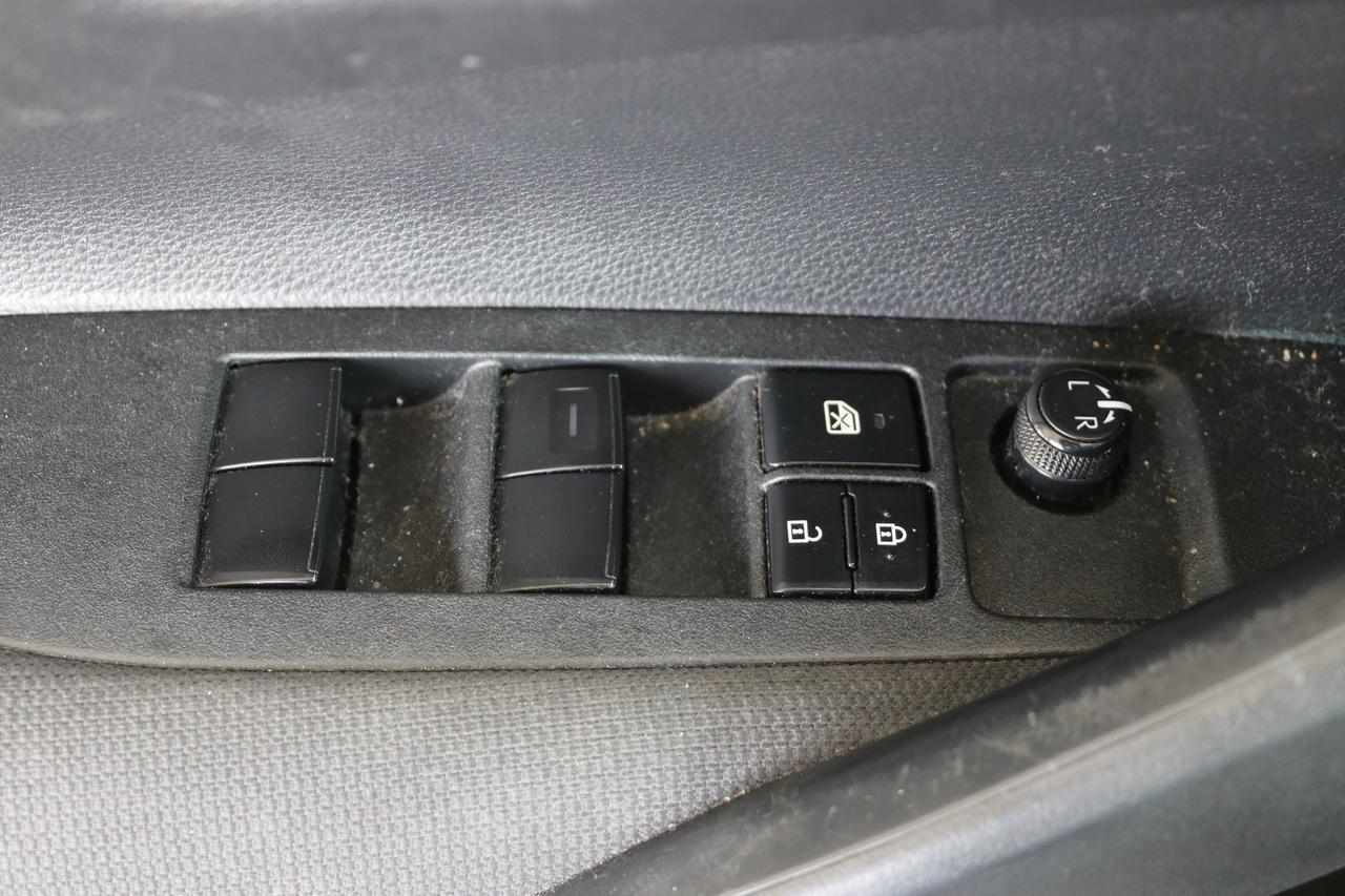 2020 Toyota Corolla LE Fredericksburg VA