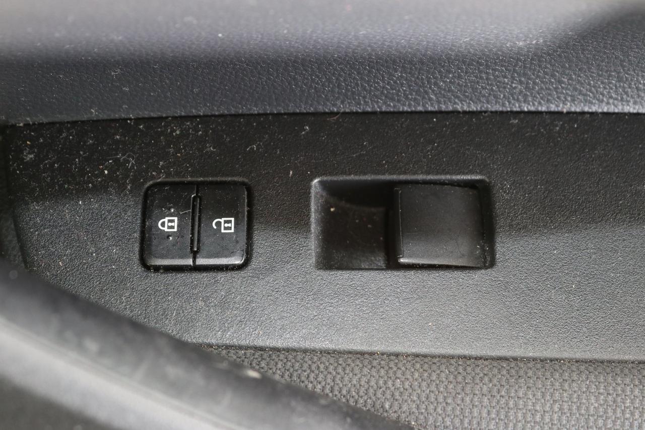 2020 Toyota Corolla LE Fredericksburg VA