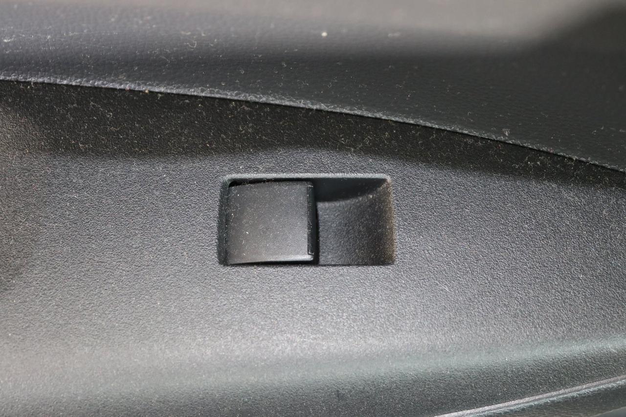 2020 Toyota Corolla LE Fredericksburg VA