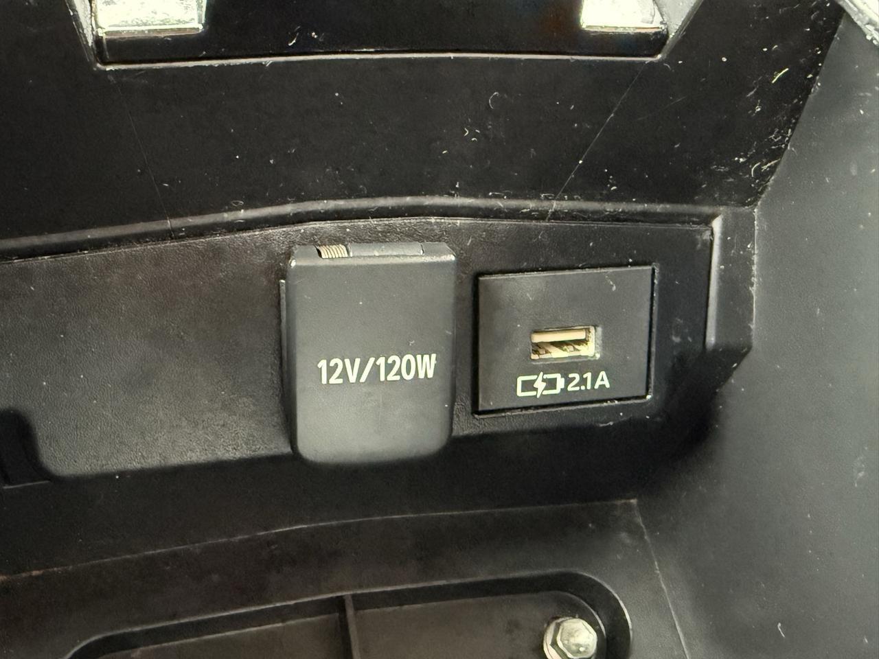 2020 Toyota Corolla LE Stafford VA