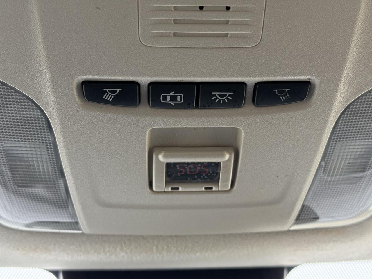 2020 Toyota Corolla LE Stafford VA