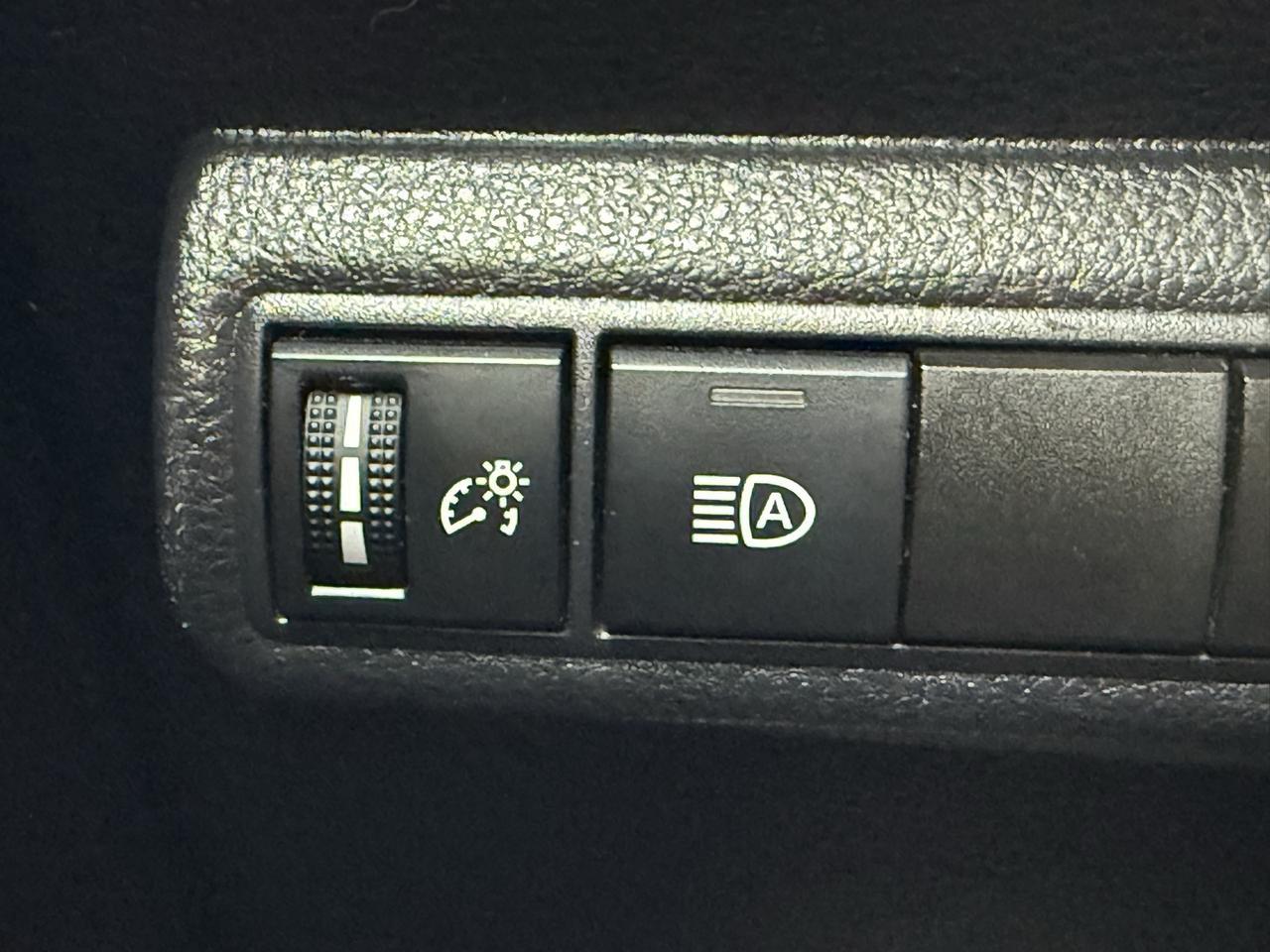 2020 Toyota Corolla LE Stafford VA