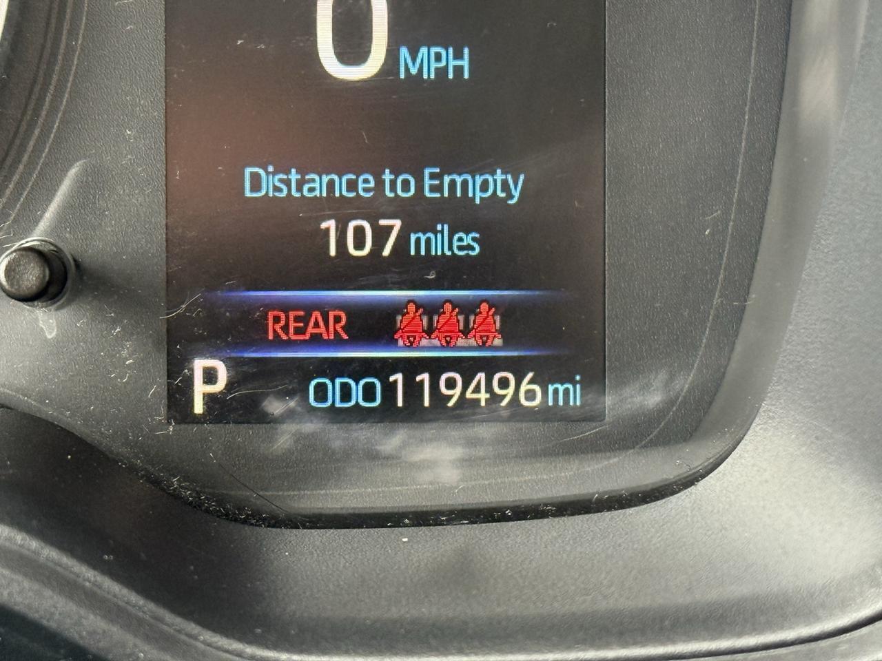 2020 Toyota Corolla LE Stafford VA