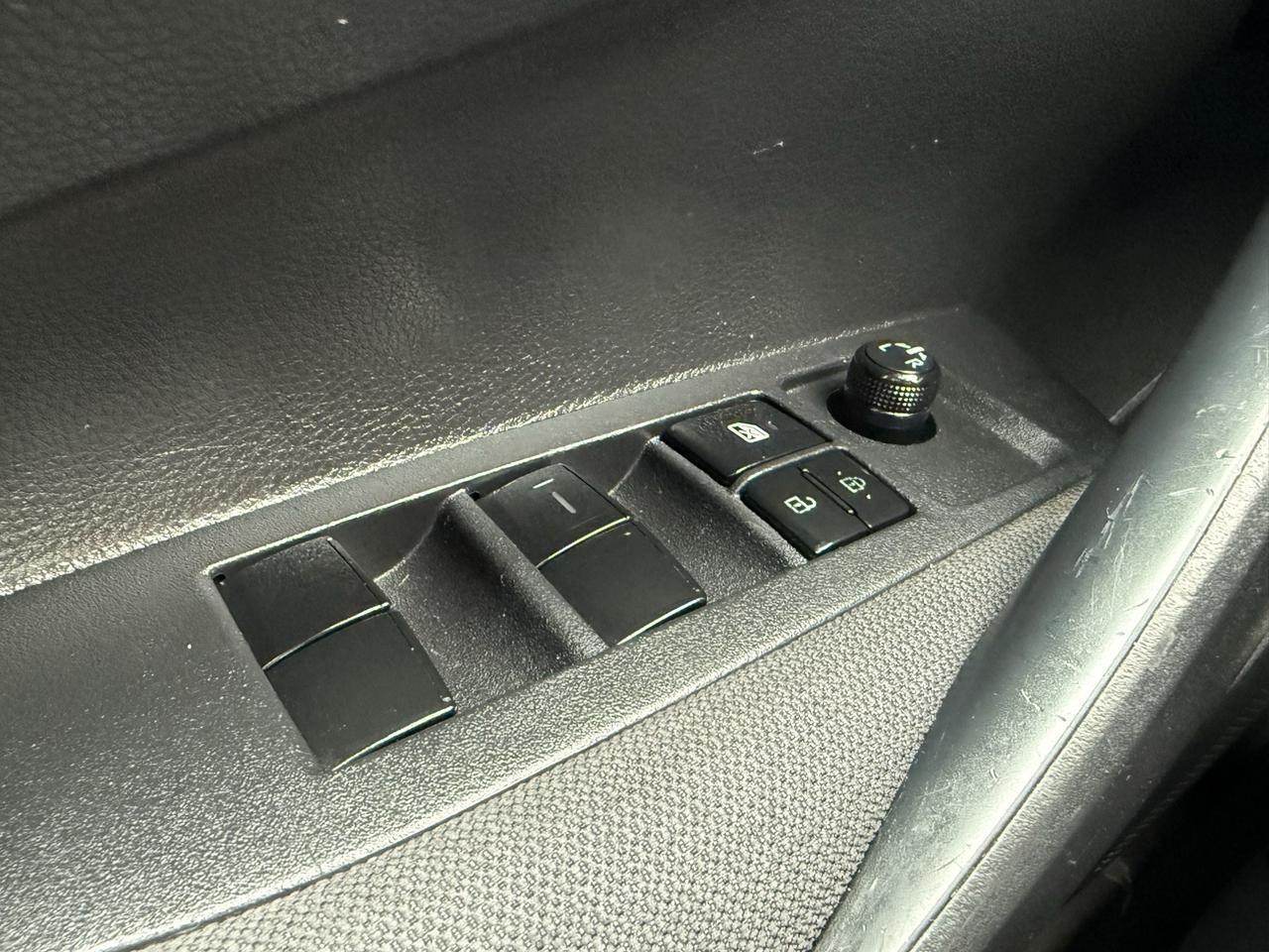 2020 Toyota Corolla LE Stafford VA