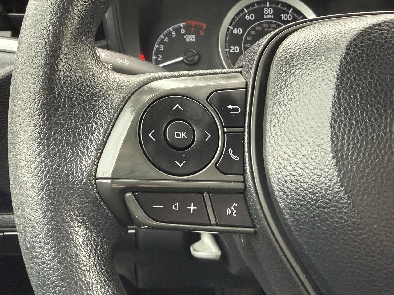 2020 Toyota Corolla LE Stafford VA