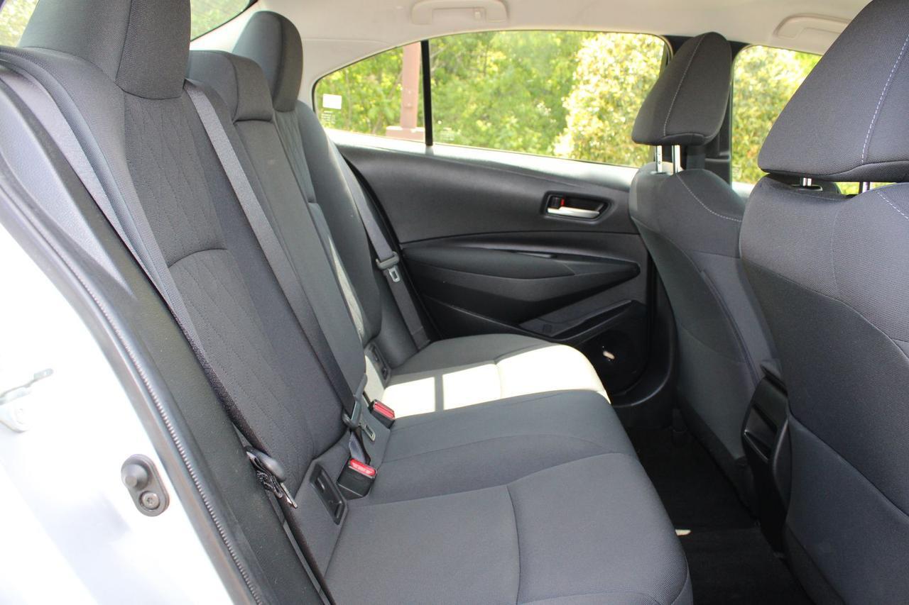 2020 Toyota Corolla LE Stafford VA