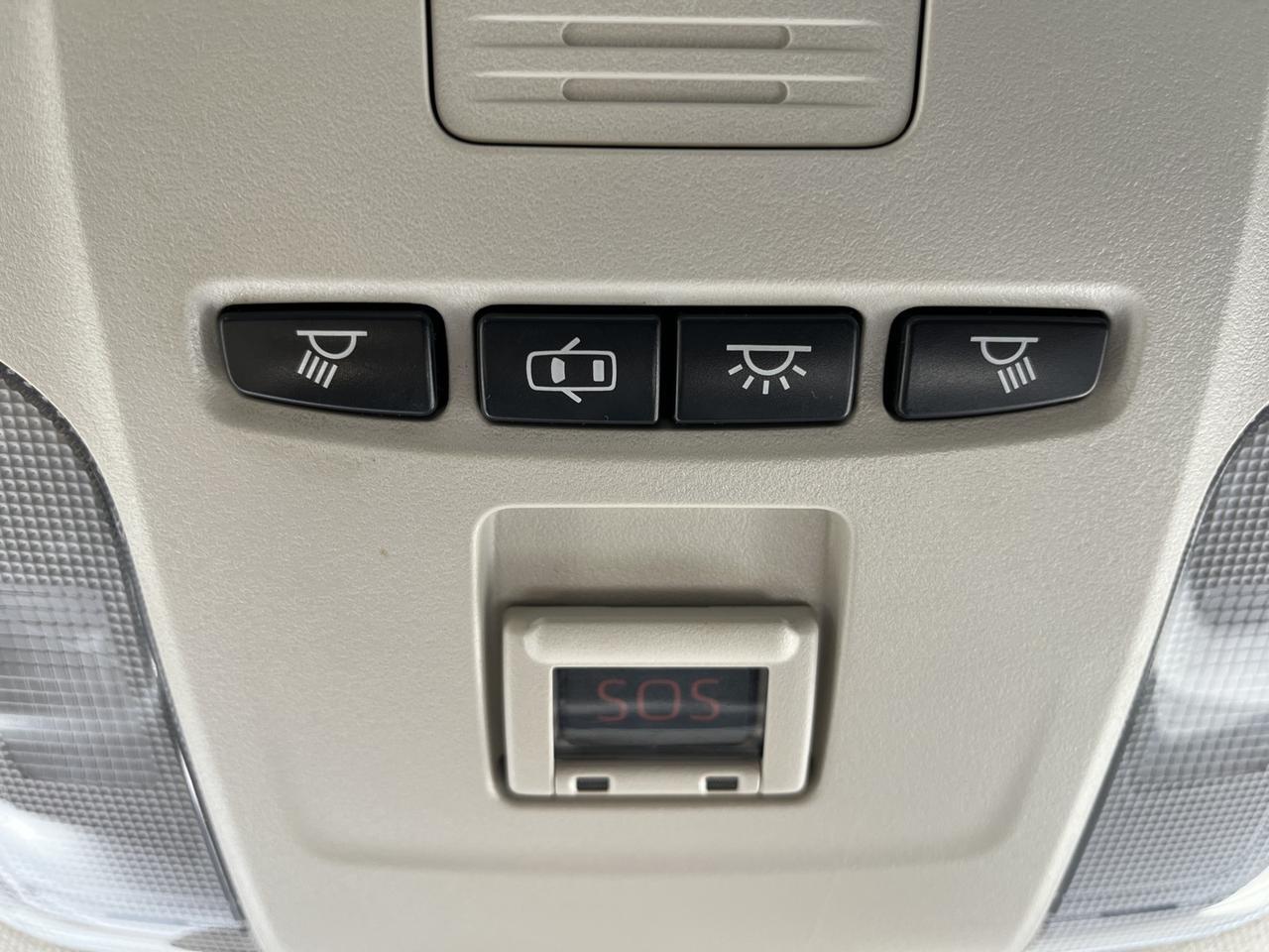 2020 Toyota Corolla LE Stafford VA