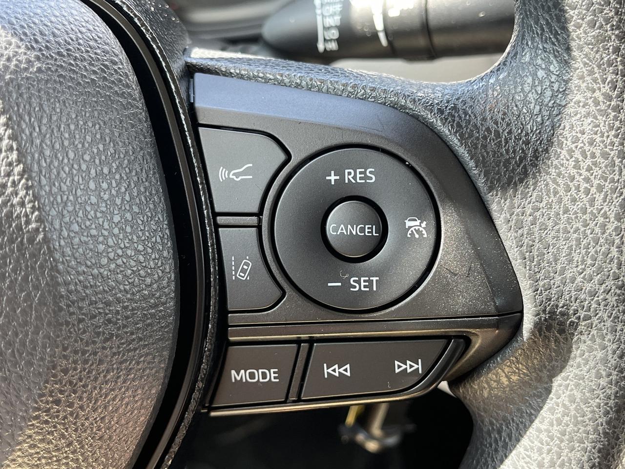2020 Toyota Corolla LE Stafford VA