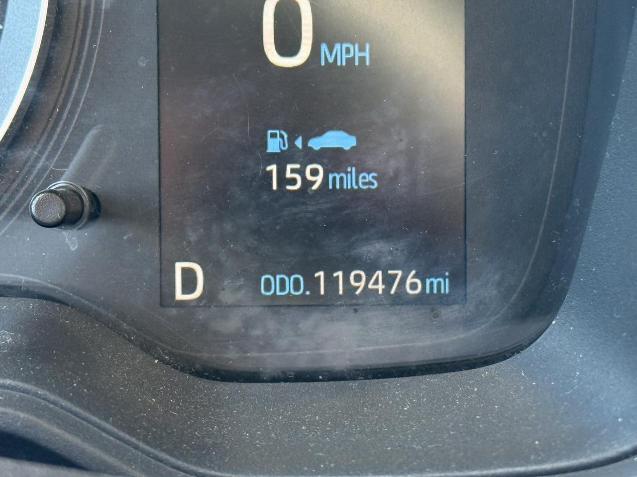 2020 Toyota Corolla LE Stafford VA