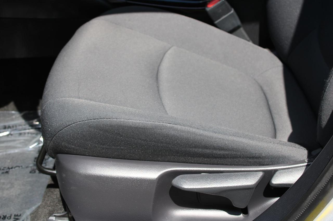 2020 Toyota Corolla LE Stafford VA