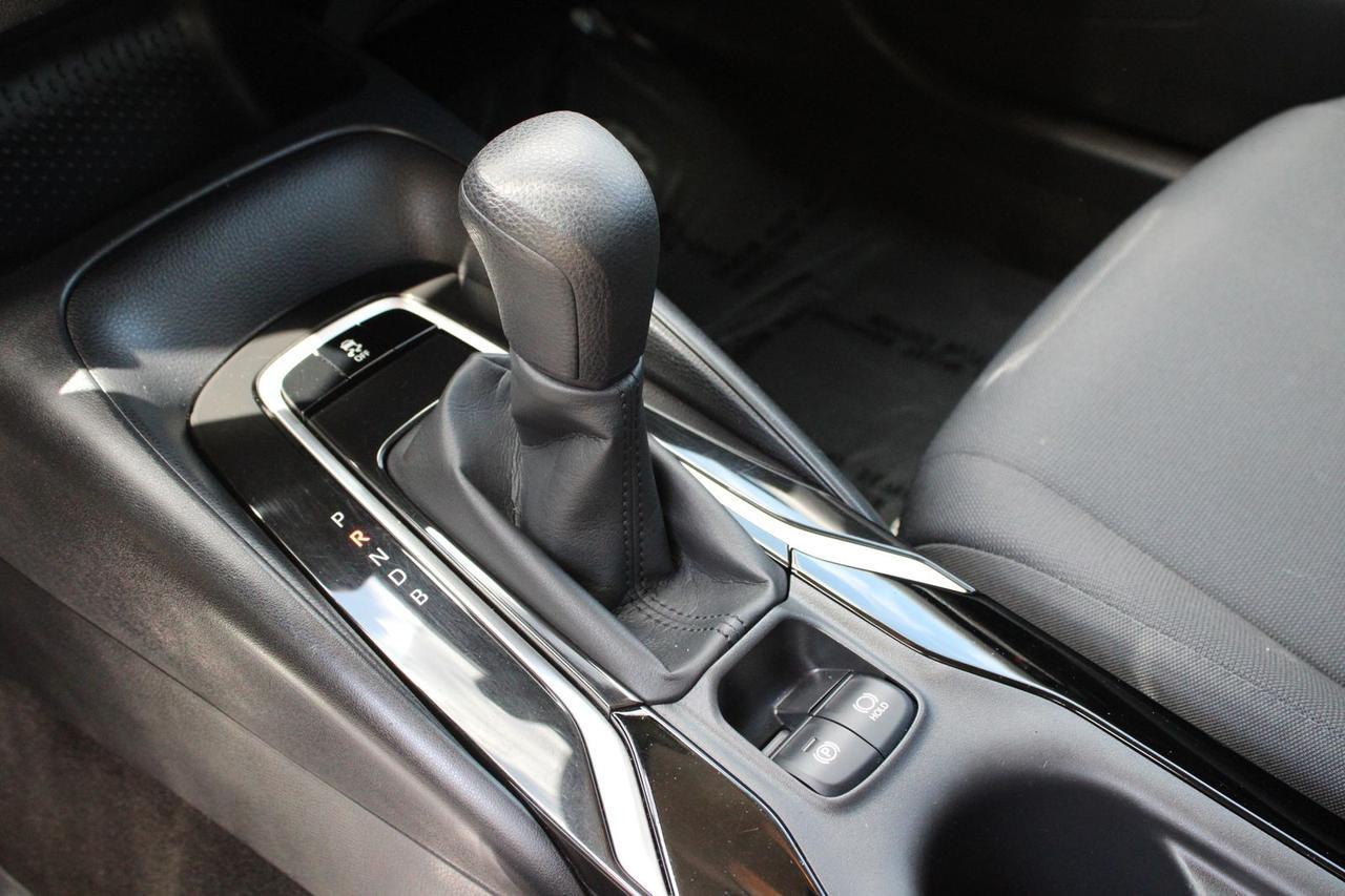 2020 Toyota Corolla LE Stafford VA