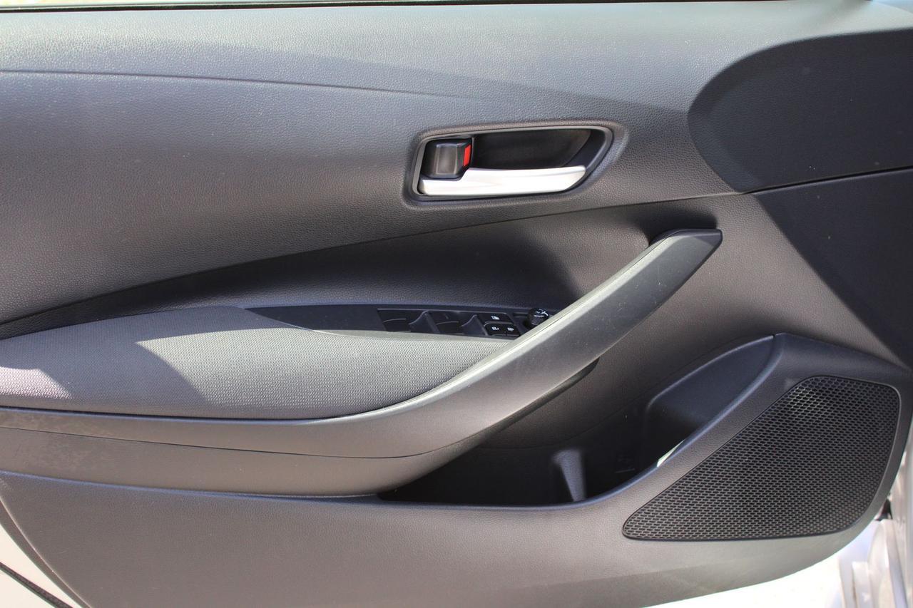2020 Toyota Corolla LE Stafford VA