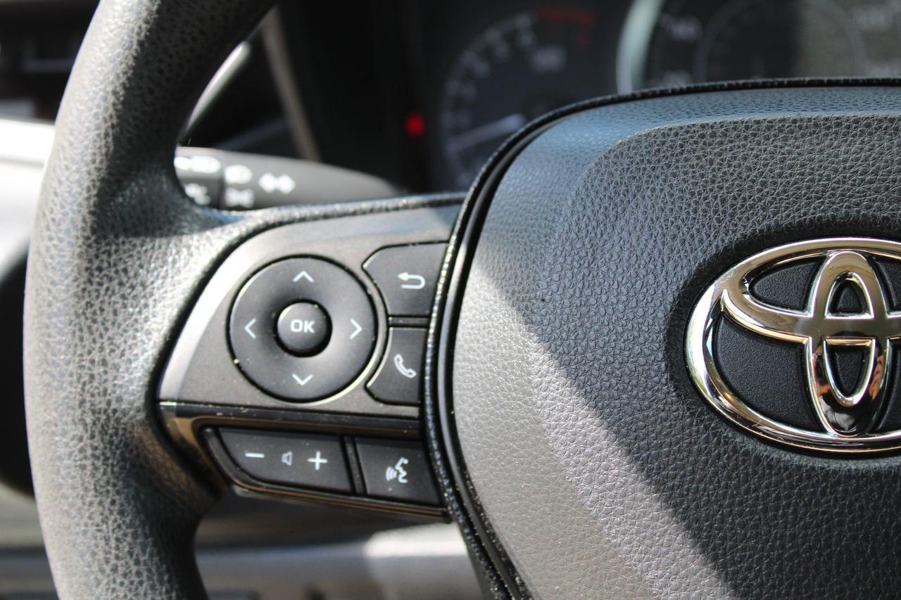 2020 Toyota Corolla LE Stafford VA