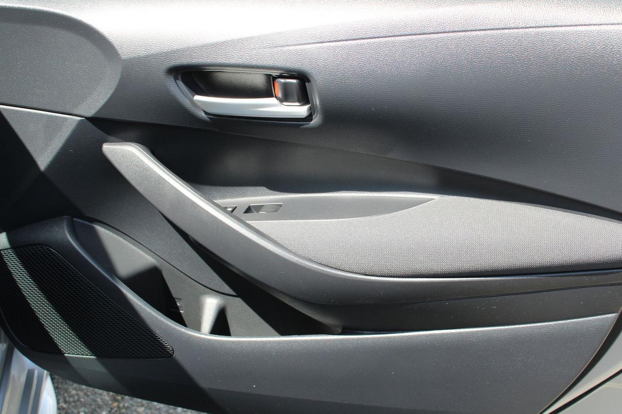 2020 Toyota Corolla LE Stafford VA