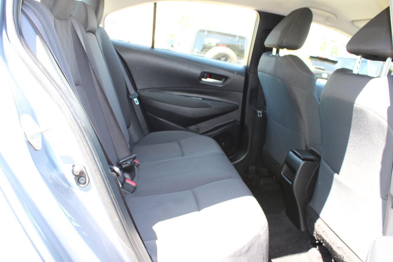 2020 Toyota Corolla LE Stafford VA