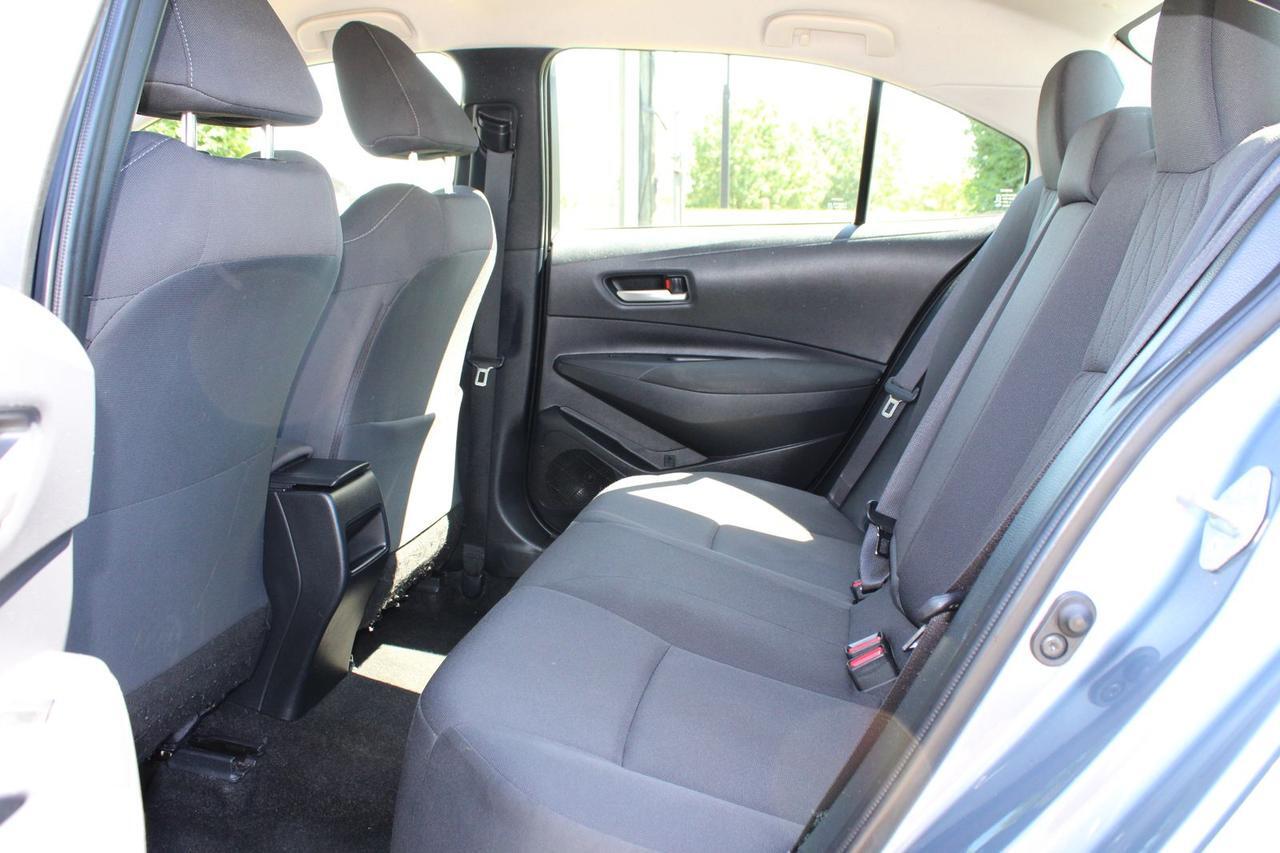 2020 Toyota Corolla LE Stafford VA