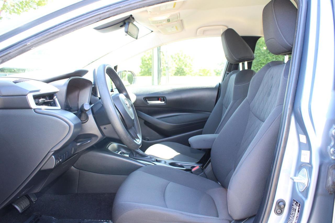 2020 Toyota Corolla LE Stafford VA