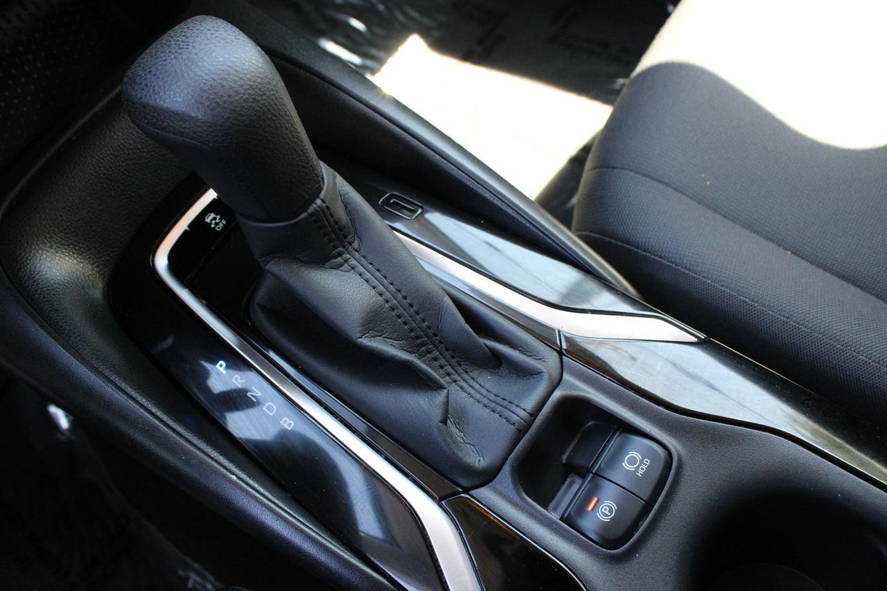 2020 Toyota Corolla LE Stafford VA