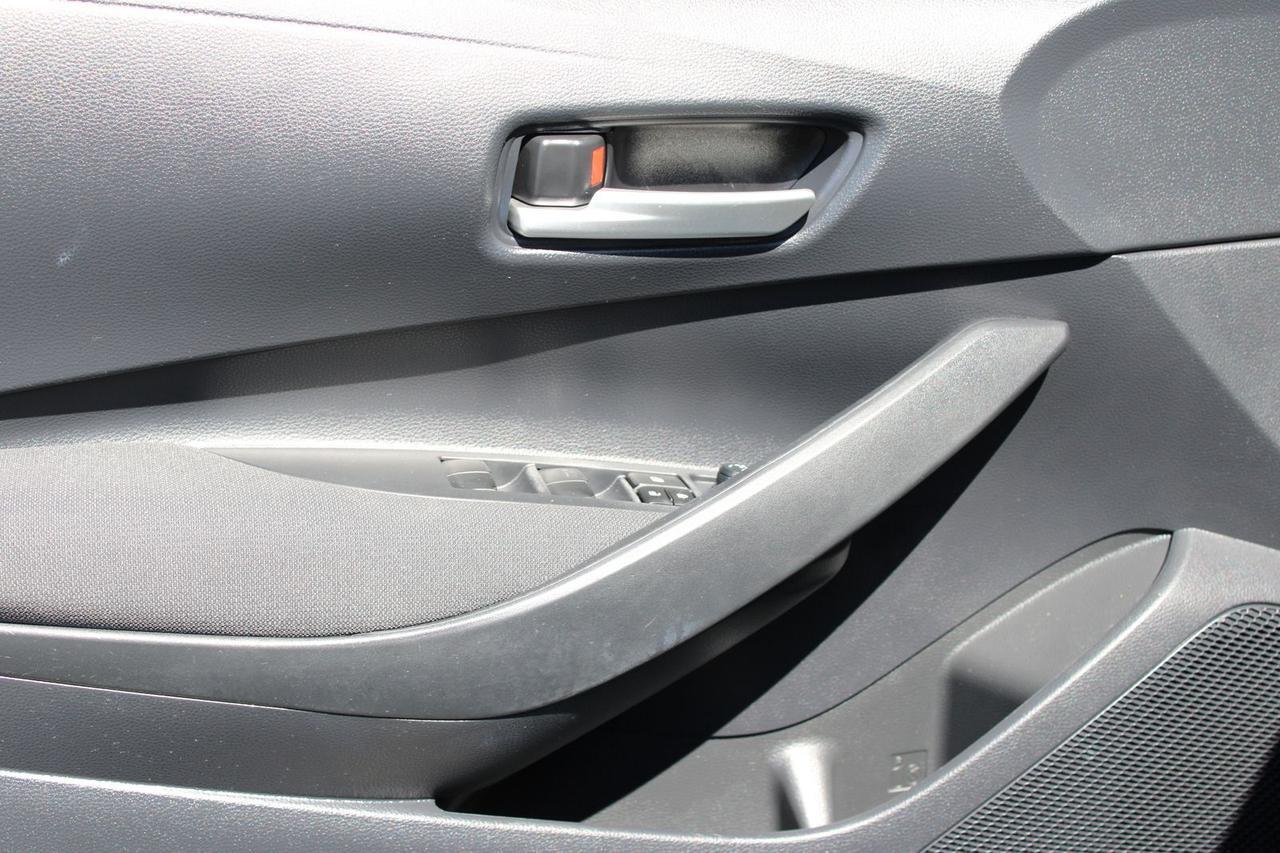 2020 Toyota Corolla LE Stafford VA