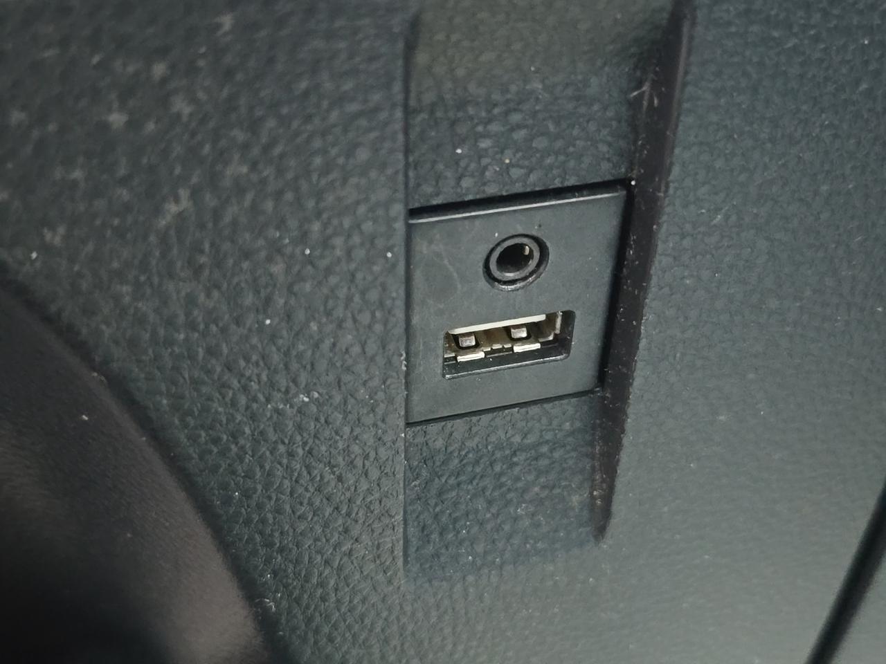 2020 Toyota Corolla LE Fredericksburg VA