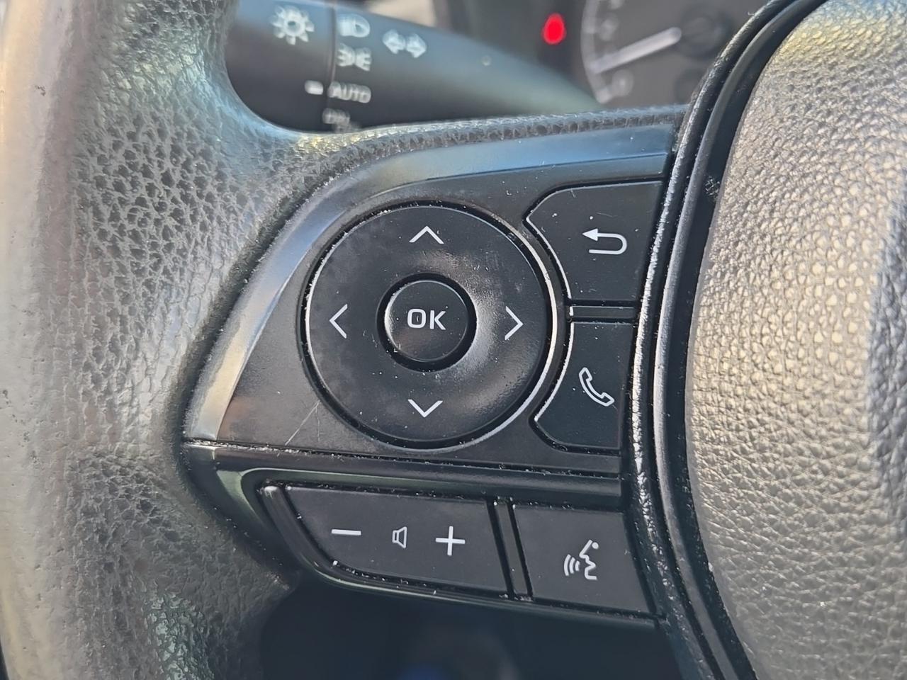 2020 Toyota Corolla LE Fredericksburg VA