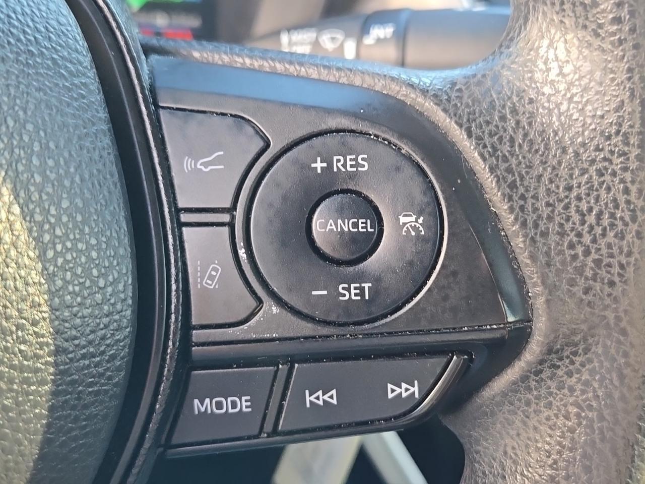 2020 Toyota Corolla LE Fredericksburg VA