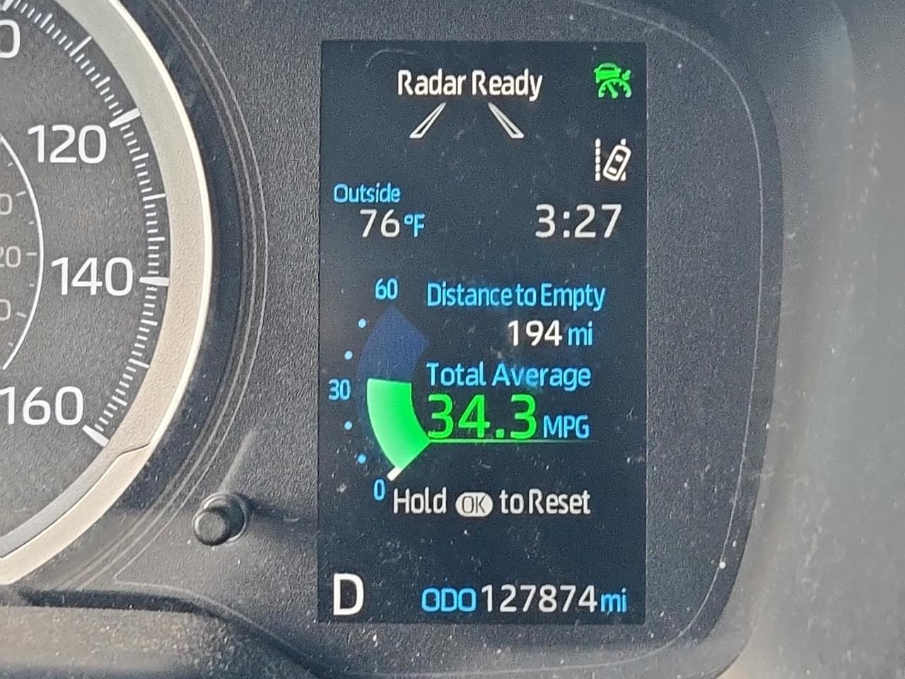 2020 Toyota Corolla LE Fredericksburg VA