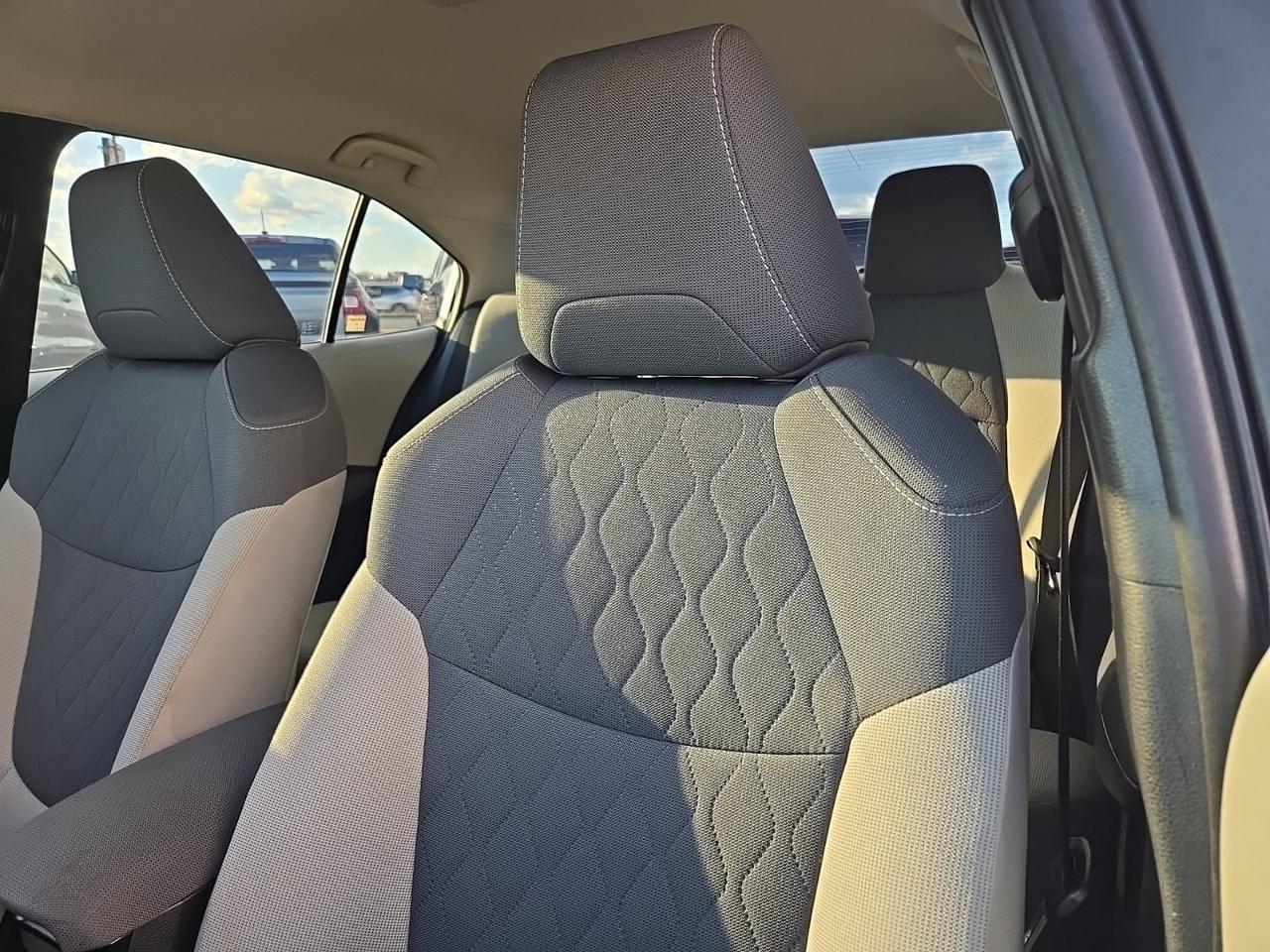 2020 Toyota Corolla LE Fredericksburg VA