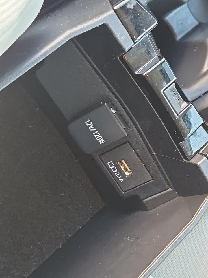 2020 Toyota Corolla LE Fredericksburg VA