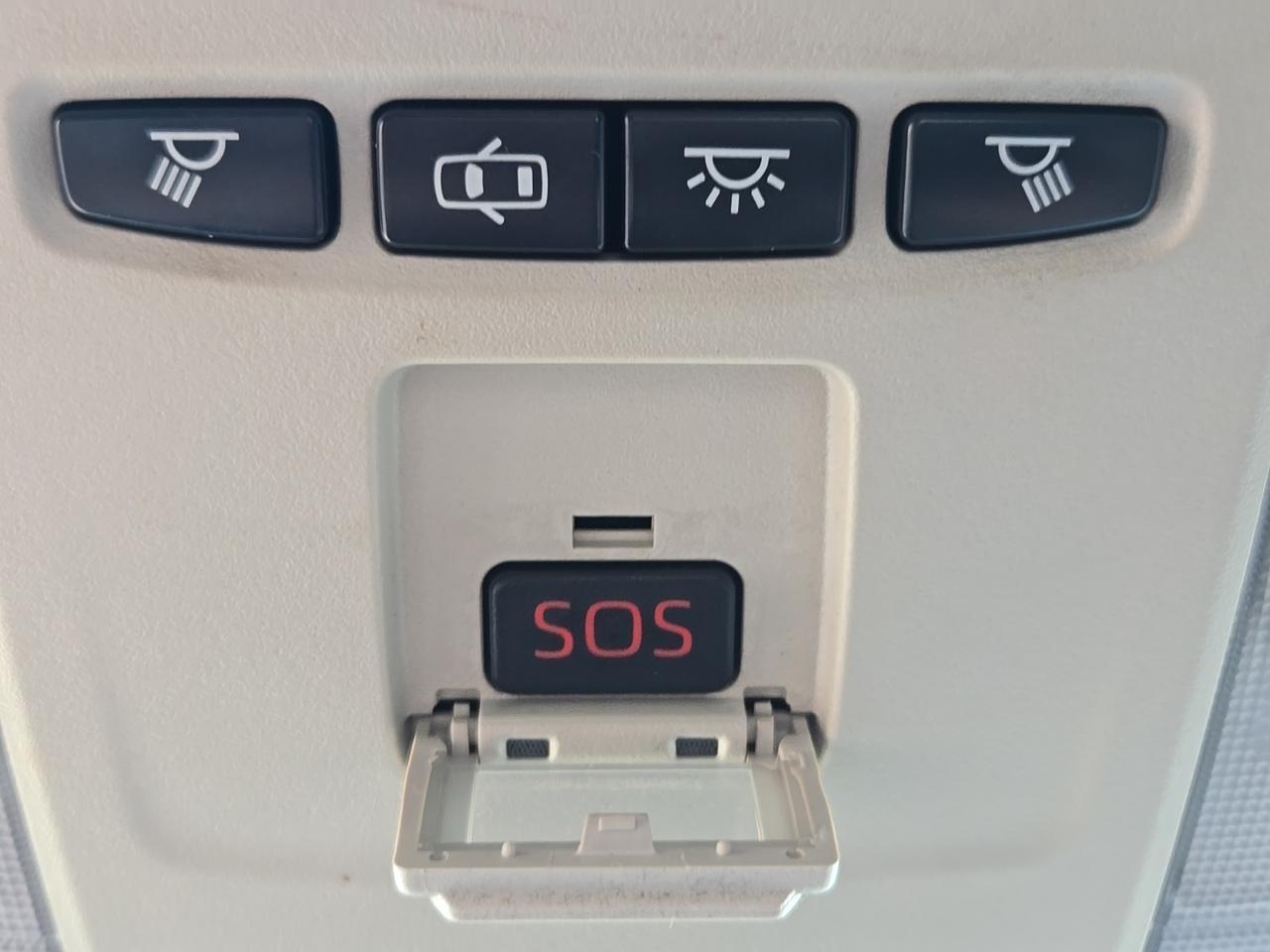 2020 Toyota Corolla LE Fredericksburg VA