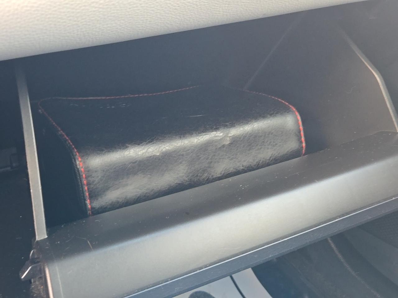 2020 Toyota Corolla LE Fredericksburg VA