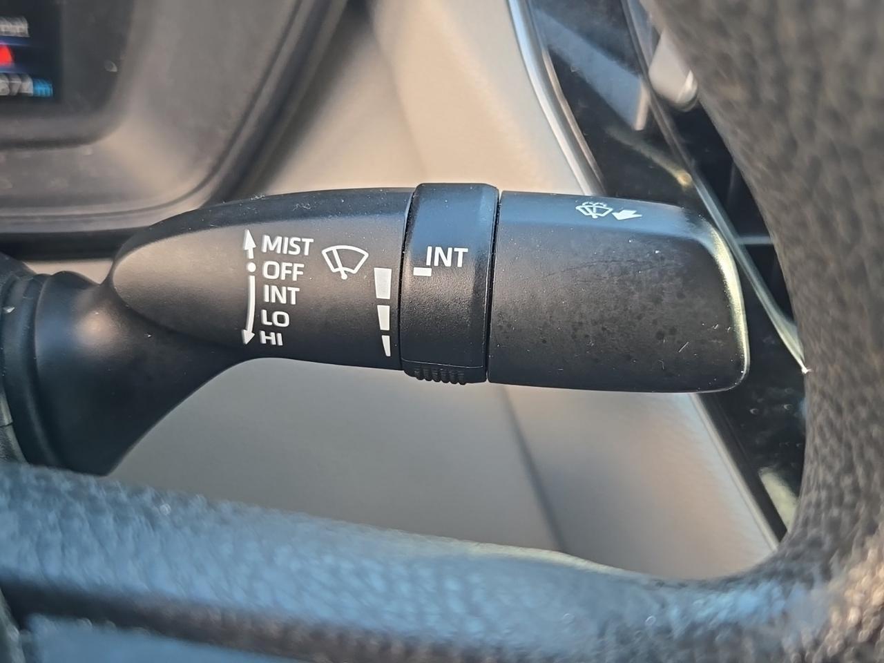 2020 Toyota Corolla LE Fredericksburg VA