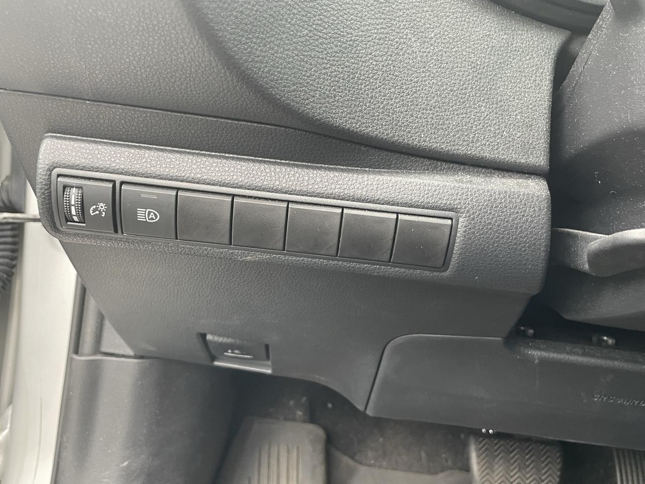 2020 Toyota Corolla LE Alexandria VA