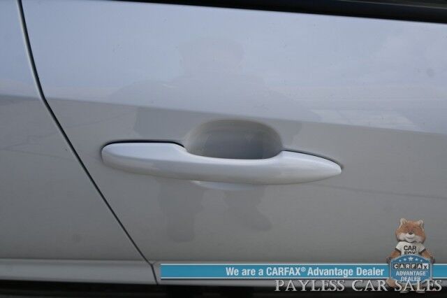 2020 Toyota Corolla SE Anchorage AK