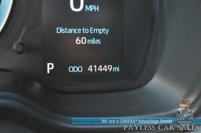 2020 Toyota Corolla SE Anchorage AK
