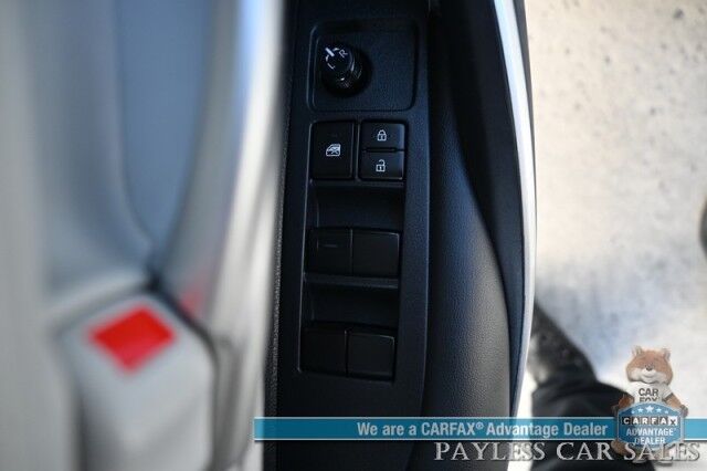 2020 Toyota Corolla SE Anchorage AK