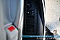 2020 Toyota Corolla SE Anchorage AK