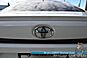 2020 Toyota Corolla SE Anchorage AK