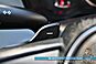 2020 Toyota Corolla SE Anchorage AK
