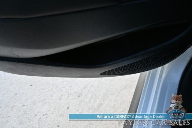 2020 Toyota Corolla SE Anchorage AK