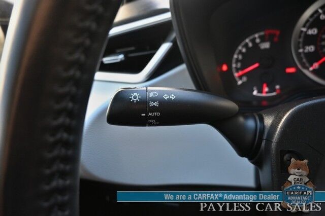 2020 Toyota Corolla SE Anchorage AK