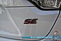 2020 Toyota Corolla SE Anchorage AK