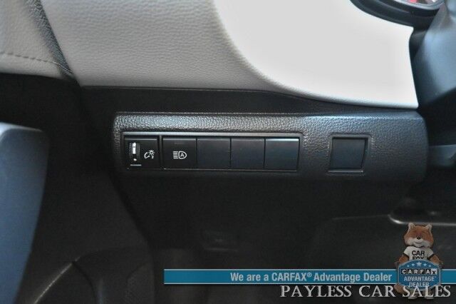 2020 Toyota Corolla SE Anchorage AK